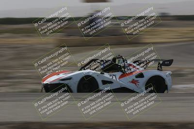 media/May-17-2025-VARA (Sat) [[ff3a2e4a11]]/Qualifying/Group 2/Off Ramp turn/